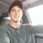 Profile Picture of Trevor Alvarez (@bostonczz) on Instagram