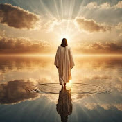 Profile Picture of Joe Abel (@JoeAbel-rm4md) on Youtube