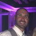 Profile Picture of Matthew Maneri (@matthew.maneri) on Facebook