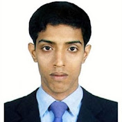 Profile Picture of TuHiN Ahmed Chowdhury (@tuhin1795) on Youtube