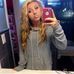 Profile Picture of Candi Applegate (@candi.apple.7777) on Facebook