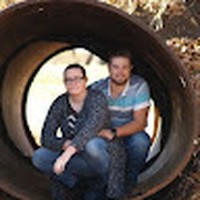 Profile Picture of Brandon Prouse (@brandon-prouse-2) on Quora