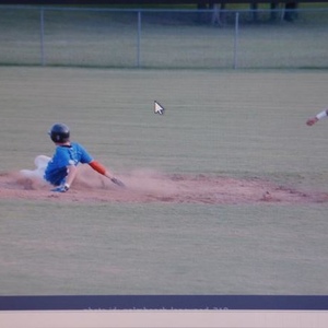 Profile Picture of Timothy Jeffrey (@timtheg) on Myspace