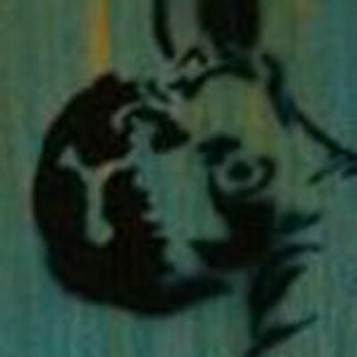 Profile Picture of Mark LaRosa (@teamlarosa) on Twitter