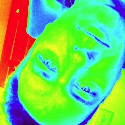 Profile Picture of Dan Moritz (@dandare67) on Twitter