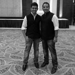 Profile Picture of Kumar Chugani (@kwc1605) on Instagram