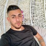 Profile Picture of Daniel Levi (@daniel_levi952) on Instagram