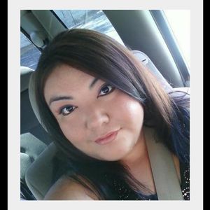 Profile Picture of Maria Villagran (@mariatuinei) on Myspace