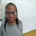Profile Picture of Sherrie Andrews (@sherrie.andrews.1238) on Facebook