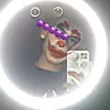 Profile Picture of 𝔉𝔢𝔩𝔦𝔭𝔢 𝔉𝔯𝔞𝔤𝔬𝔰𝔬 (@felipefragoso79) on Tiktok