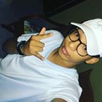 Profile Picture of Albert Polanco (@albert_polanco_02) on Instagram