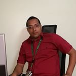 Omar Antonio Capellan - Instagram Profile Picture of Omar Antonio Capellan (@omarantoniocapella) on Instagram