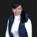 Profile Picture of Maribel Caldera (@maribel.caldera.71) on Facebook