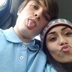 Profile Picture of Andrew Winchester (@andrew.winchester.106) on Instagram