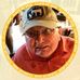 Profile Picture of Charles Lockwood (@charles.lockwood.7161) on Facebook