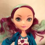 Profile Picture of Mary Mae Hatter (@mm.hatter) on Instagram