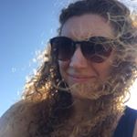 Profile Picture of Alicia Coleman (@alielizabeth1) on Instagram