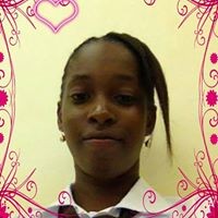 Donelle Sharita Roberts - Quora Profile Picture of Donelle Sharita Roberts (@donelle-sharita-roberts) on Quora