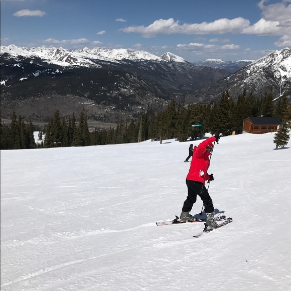 Profile Picture of Fausto Rivera (@edenilson123) on Poshmark