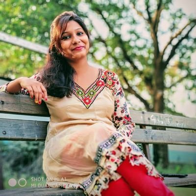 Profile Picture of Manisha Paul (@Manisha78850061) on Twitter