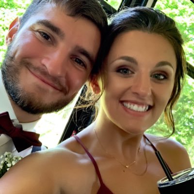 Profile Picture of Jenna Hester (@xxohhjenna) on Twitter