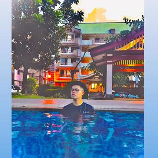 Profile Picture of Ian Ison (@IIson11) on Facebook