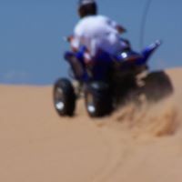 Profile Picture of Cindy Barton (@cindy-barton-11) on Quora