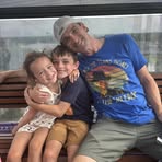 Profile Picture of Bret Posner (@bret.posner) on Facebook