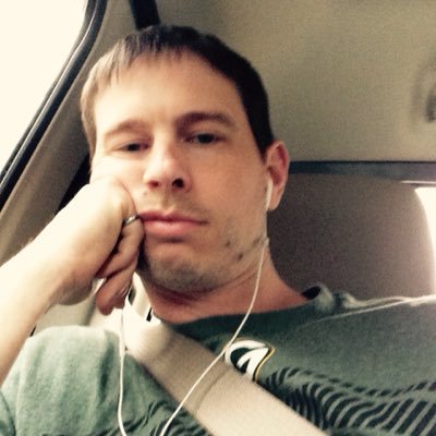 Profile Picture of David Fieber (@DavidFieber) on Twitter