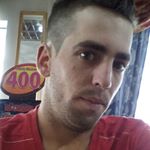 Profile Picture of antonio asenjo lopez (@antonioasenjolopez) on Instagram