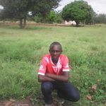 Profile Picture of Wistony John (@wistonyjohn) on Instagram