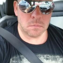 Profile Picture of Craig Bacon (@c58358455) on Twitter
