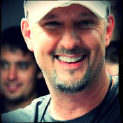 Profile Picture of Brad Osborne (@bradosborne7212) on Youtube