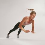 Profile Picture of 📍NYC Fitness Instructor 💪🏼 (@hollismtuttle) on Instagram