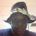 Profile Picture of Al Benjamin (Al cutesmile Benjamin) (@al.benjamin.37) on Facebook