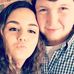 Profile Picture of Joseph Permenter (@jwpermenter07) on Facebook