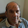Profile Picture of Jon Marks (@jonmarks67) on Flickr