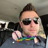 Profile Picture of Eric Hasse (@@erichasse1) on Tiktok