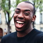 Joseph DeCange - Facebook Profile Picture of Joseph DeCange (@joseph.cange.3) on Facebook