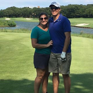 Profile Picture of Evan Eitzen (@evaneitzen) on Facebook