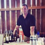 Profile Picture of Mike’s Bar Catering (@mikesbarcatering) on Instagram