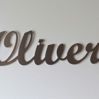 Profile Picture of Oliver Gabriel (@oliver-gabriel-4) on Quora