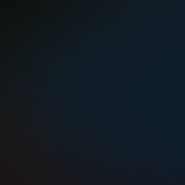 Frankipanks - Tiktok Profile Picture of Frankipanks (@frankipanks) on Tiktok