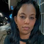 Profile Picture of Glaucia Silva (@glaucia.silva.5283) on Instagram