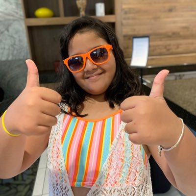 Profile Picture of Heidi Singh (@HeidiSi99841284) on Twitter