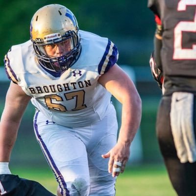 Profile Picture of Michael B Lorenz (@MichaelbLorenz2) on Twitter