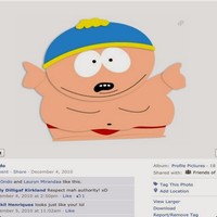 Profile Picture of Brandon Carl (@brandon-carl-7) on Quora