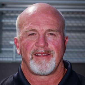 Profile Picture of scott criner (@grizz1339) on Tiktok
