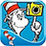 Profile Picture of Whirlygig51 (@whirlygig51) on Flickr