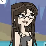 Profile Picture of Juliette Robles Becerra (@juliette.robles.becerra) on Facebook